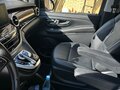 2016 Mercedes-Benz V-Класс Long 250 d длинный III (W447), чёрный, 5500000 рублей - вид 6