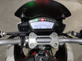 2018 Ducati Hypermotard, белый, 1060000 рублей - вид 4