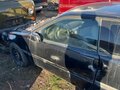1989 Ford Probe I, чёрный, 520000 рублей - вид 9