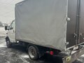 2007 ГАЗ ГАЗель (3302), белый, 600000 рублей
