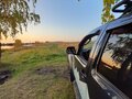 2007 Nissan Pathfinder III, синий - вид 3