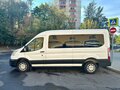 2019 Ford Transit, белый, 3500000 рублей - вид 8