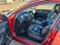 2004 Audi A6 III (C6), красный, 1100000 рублей - вид 9