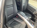 2007 BMW X5 48i II (E70), серый, 1380000 рублей - вид 7