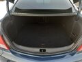 2012 Opel Insignia I, синий - вид 10