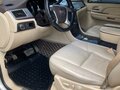2006 Cadillac Escalade EXT III, белый, 3100000 рублей - вид 11