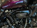 2025 Harley-Davidson CVO Road Glide, фиолетовый, 6500000 рублей - вид 11