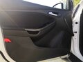 2018 Ford Focus III Рестайлинг, белый, 920000 рублей - вид 10