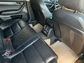 2005 Audi A6 III (C6), чёрный - вид 7