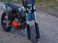 2024 JHL ELX300, чёрный, 130000 рублей - вид 4