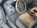 2007 Chery Fora (A21), чёрный, 250000 рублей - вид 4
