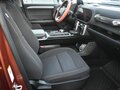 2022 Haval Dargo I, оранжевый, 2160000 рублей - вид 10