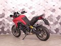 2017 Ducati Multistrada 950, красный, 959000 рублей - вид 7