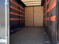 2016 ГАЗ ГАЗель Next, белый, 2850000 рублей - вид 7