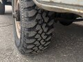 2012 УАЗ 3909, белый, 370000 рублей - вид 7