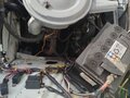 1999 Lada (ВАЗ) 2106, белый, 145000 рублей - вид 6