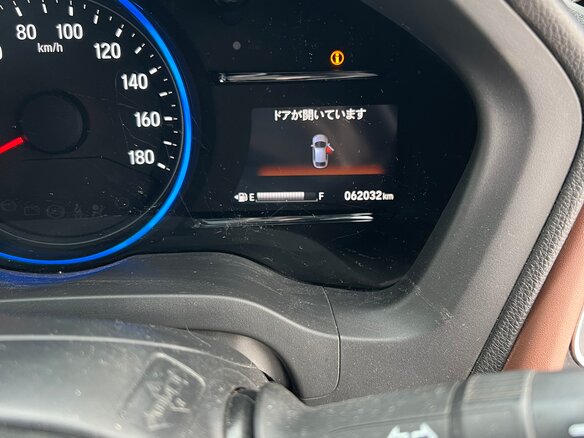 2019 Honda Vezel I Рестайлинг, синий, 2400000 рублей - вид 5