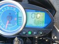 2021 Regulmoto SK200, чёрный, 135000 рублей - вид 4