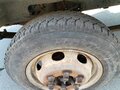 2017 ГАЗ ГАЗель (2705), белый, 1480000 рублей - вид 9