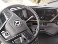 2024 Dongfeng GX, белый, 8800000 рублей - вид 9
