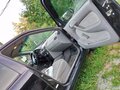 2004 Volkswagen Pointer, чёрный, 230000 рублей - вид 5