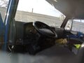 2016 КамАЗ 4308, синий, 3600000 рублей - вид 6