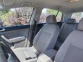 2010 Volkswagen Golf Plus II, коричневый, 800000 рублей - вид 9