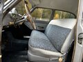 1969 ГАЗ 21 «Волга» 21Р, серебристый - вид 9