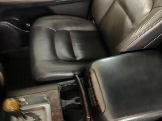 2011 Toyota Land Cruiser 200 Series, серебристый, 3346000 рублей, вид 4