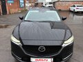 2019 Mazda 6 III (GJ) Рестайлинг 2, чёрный, 2800000 рублей - вид 3