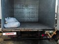 2017 ГАЗ ГАЗель Next, белый, 1200000 рублей - вид 1