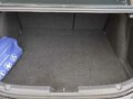 2014 Mazda 3 III (BM), чёрный - вид 11