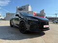 2022 Lexus RX 500h V, чёрный, 10600000 рублей - вид 2