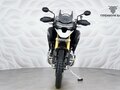 2023 Triumph Tiger 1200, белый, 1750000 рублей - вид 3