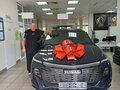 2024 Haval F7 II, синий, 2599000 рублей - вид 11