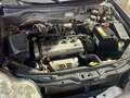 2012 Geely CK (Otaka) I Рестайлинг, серый, 430000 рублей - вид 7