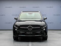 2025 Mercedes-Benz GLC 300 II (X254), чёрный - вид 2
