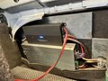 2007 Ford Focus II, голубой, 500000 рублей - вид 11