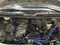 2014 ГАЗ ГАЗель (3302), белый, 1050000 рублей - вид 2