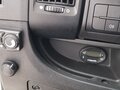 2016 Peugeot Boxer, белый, 3000000 рублей - вид 5