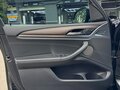2019 BMW X3 30d xDrive III (G01), чёрный - вид 11