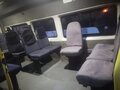 2014 Ford Transit, белый, 750000 рублей - вид 1