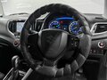 2015 Suzuki Baleno II, чёрный, 910000 рублей - вид 11