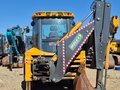 2023 Kyloton YJ280, жёлтый, 4460000 рублей - вид 6