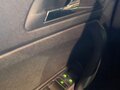 2011 Skoda Yeti I, белый, 850000 рублей - вид 10