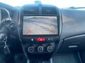 2011 Mitsubishi ASX I, белый, 1500000 рублей - вид 5