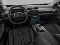 2024 Dongfeng Mage, чёрный, 2850000 рублей - вид 7