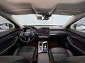 2022 Haval Chitu, белый, 1390000 рублей - вид 8