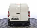 2021 Citroen Berlingo, белый, 1230000 рублей - вид 5
