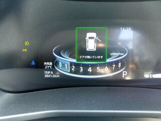 2020 Toyota Raize I, серебристый, 1790000 рублей, вид 4